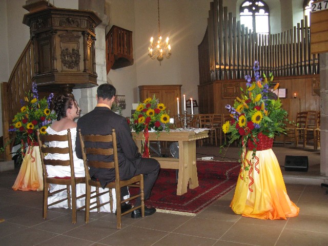 ../Images/Hochzeit 7445.jpg